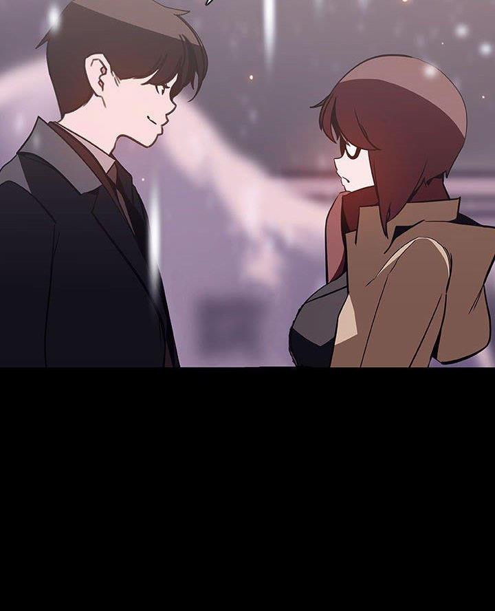 第120话46