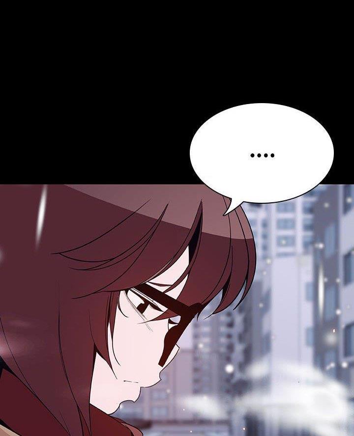 第120话7