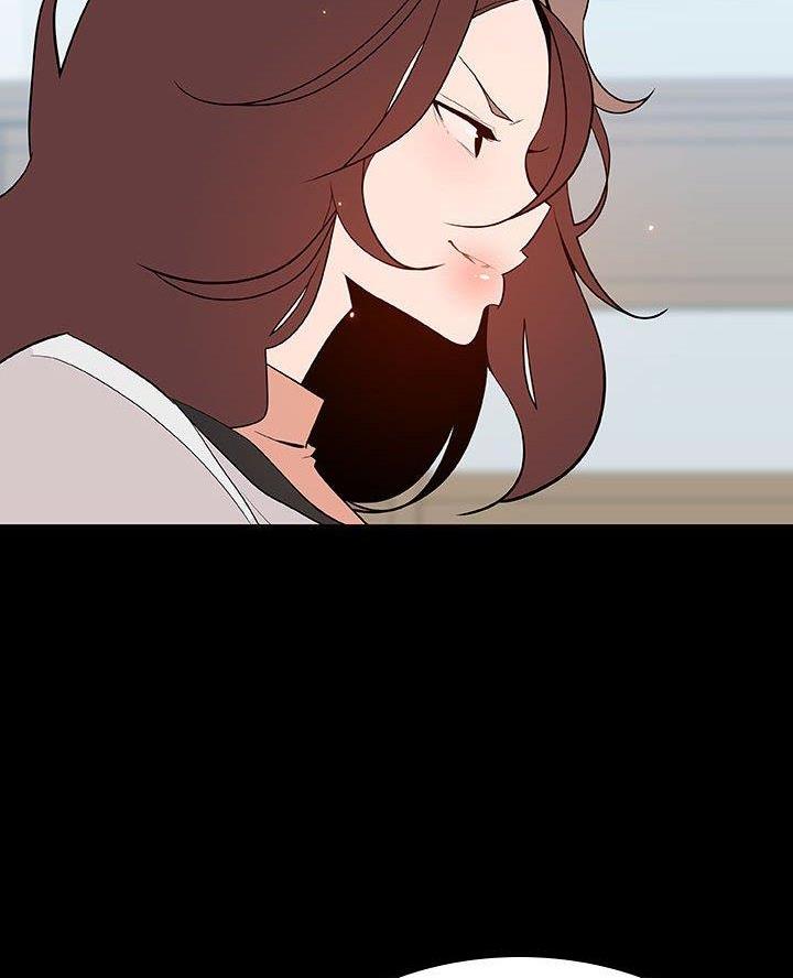 第118话12