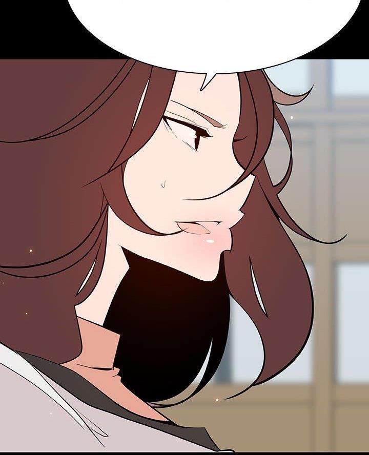 第118话7