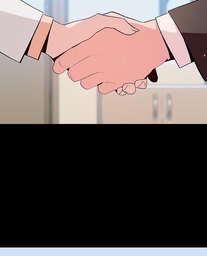 第117话36