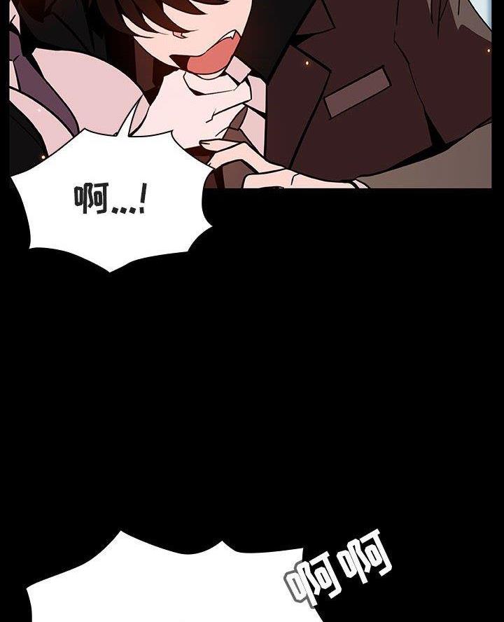 第117话55