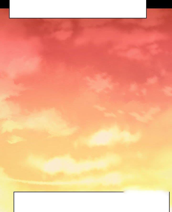 第116话15