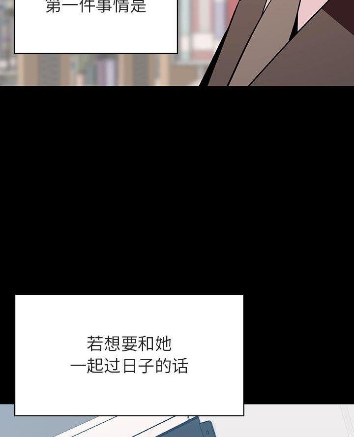 第116话35
