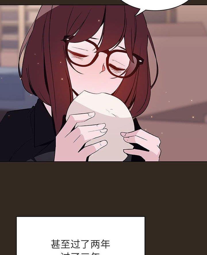 第115话33