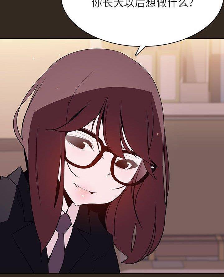 第115话40