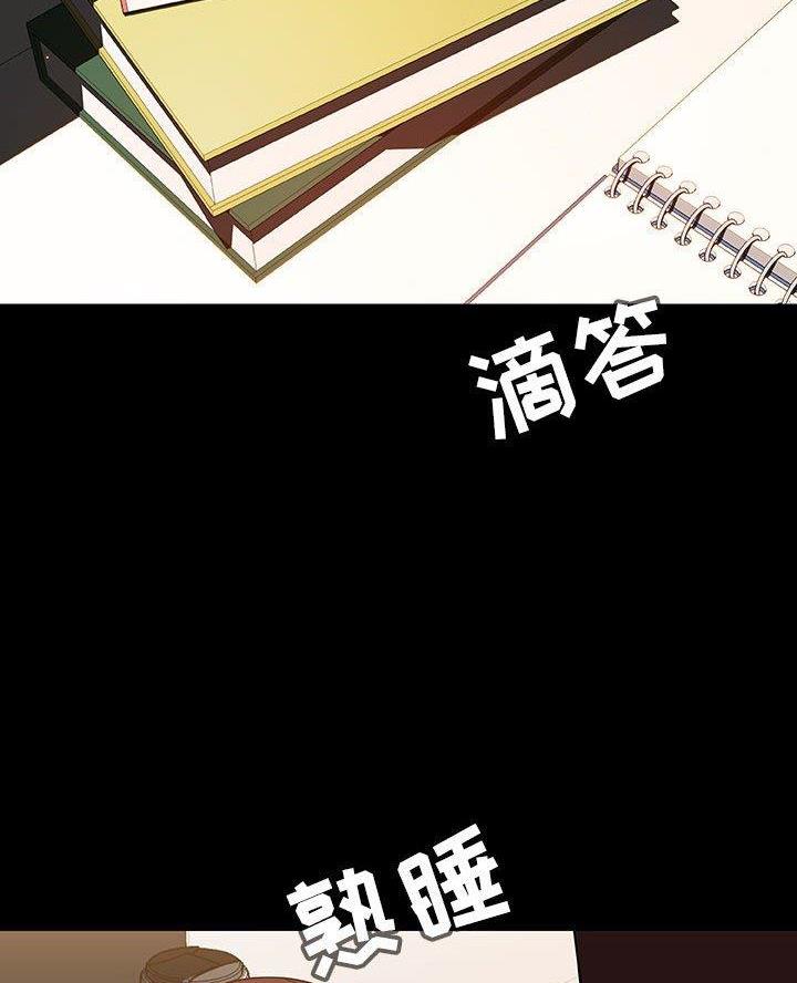 第115话48