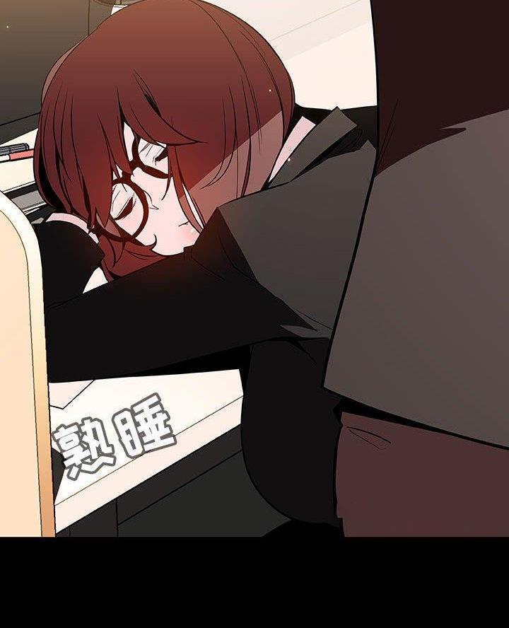第115话49