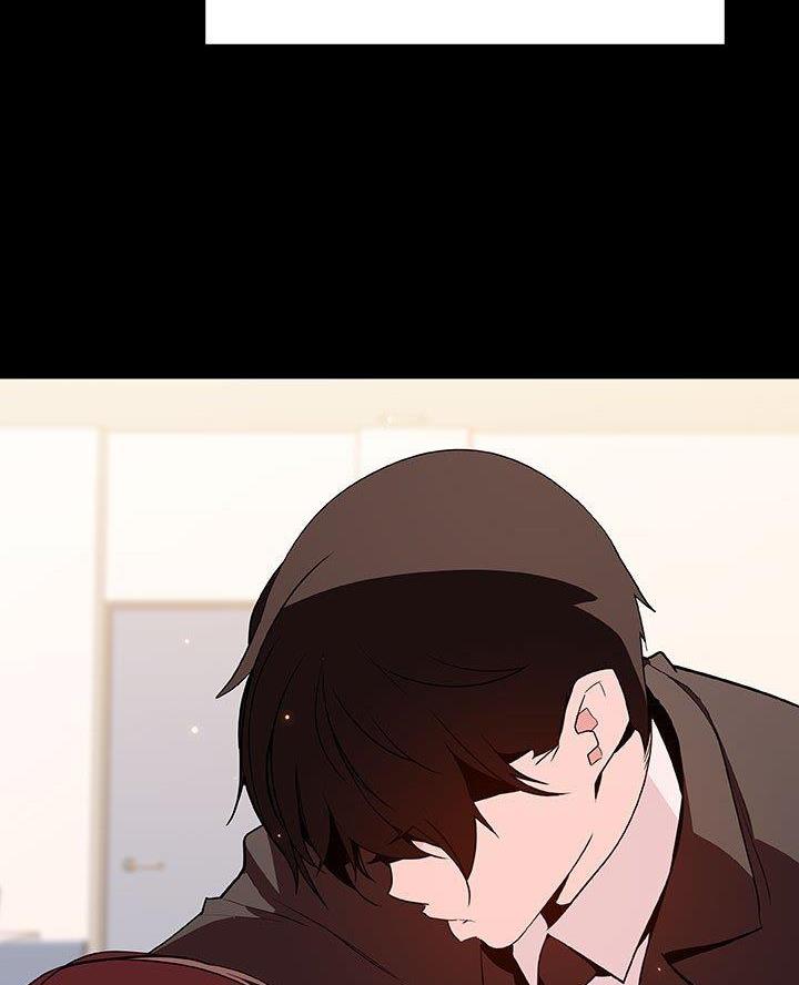 第115话56