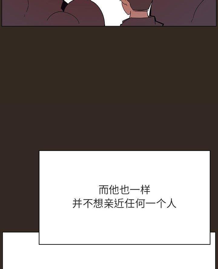 第114话35