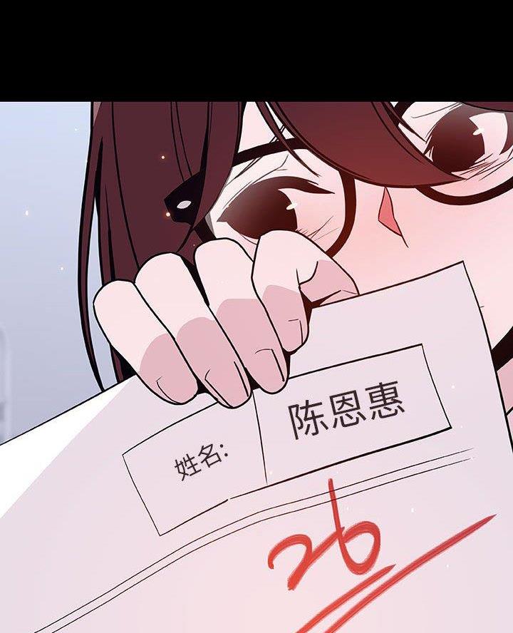第113话13