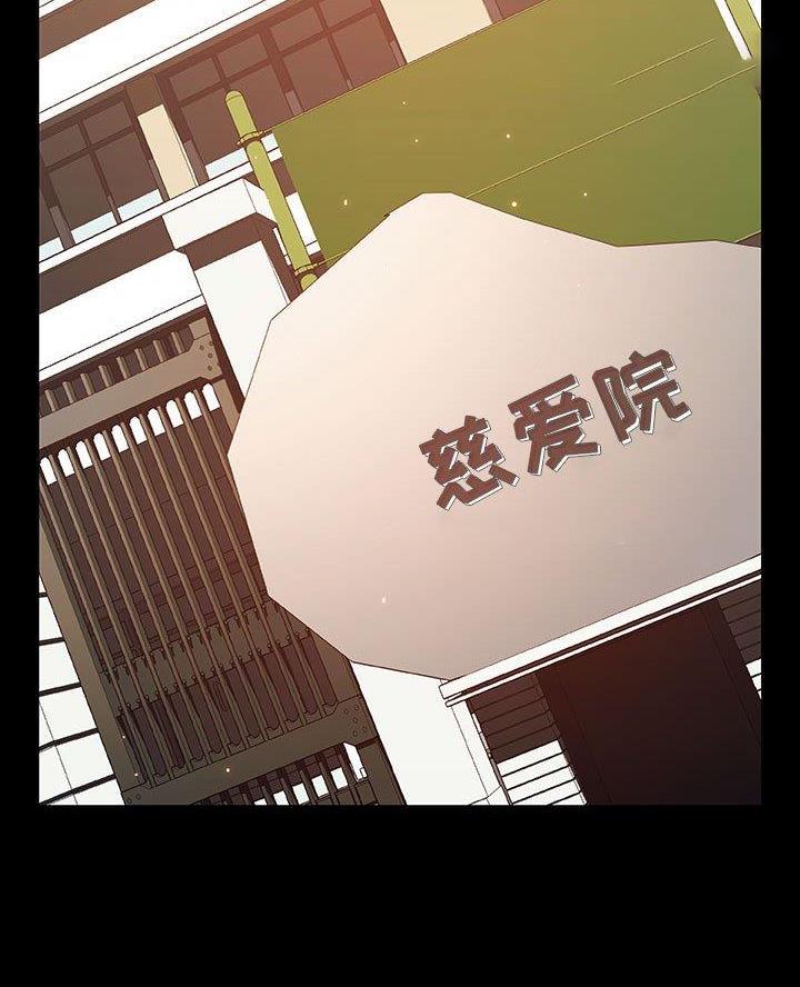 第112话1