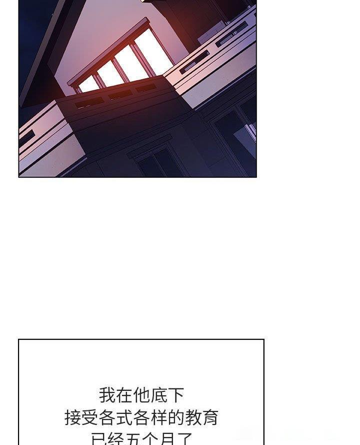 第111话13