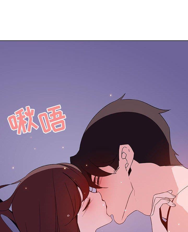 第111话27