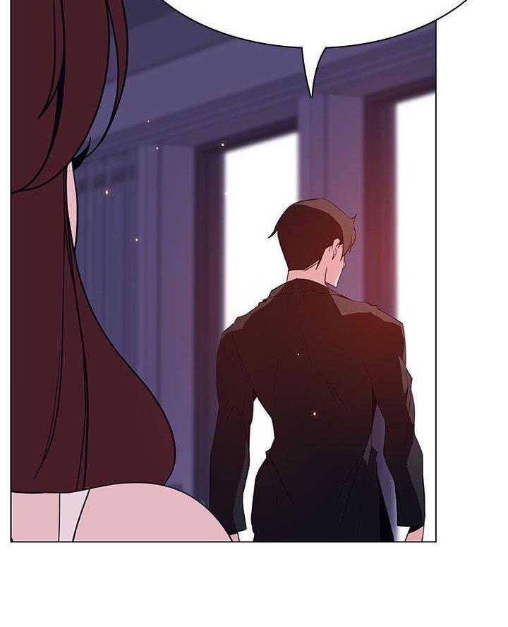 第111话55