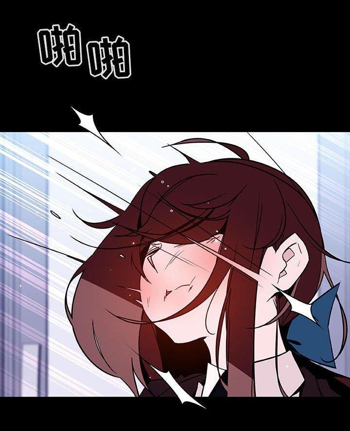 第110话13