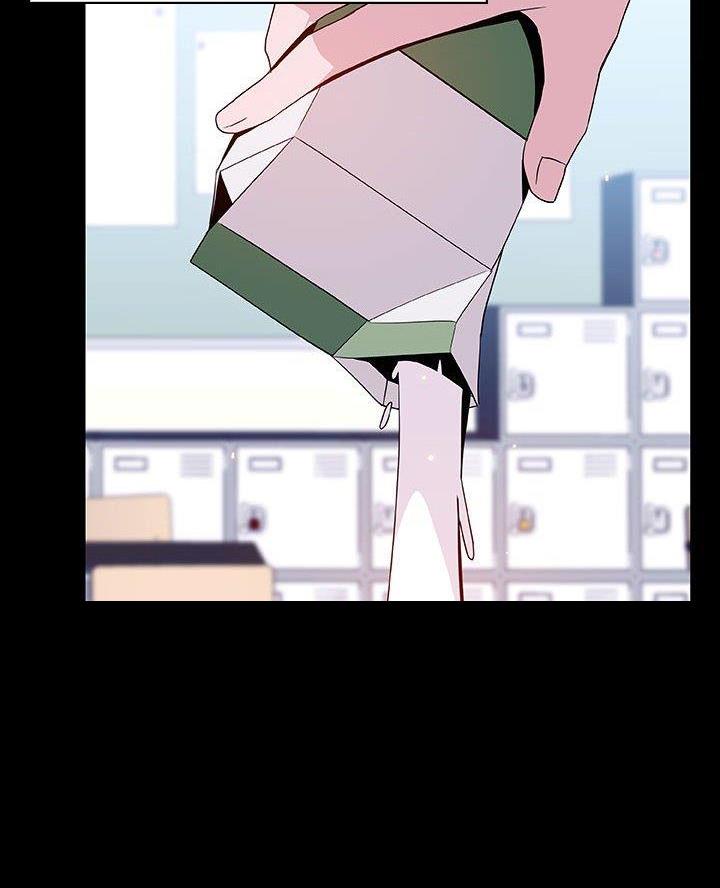第110话6