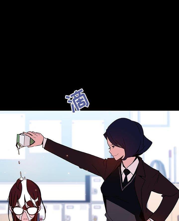 第110话9