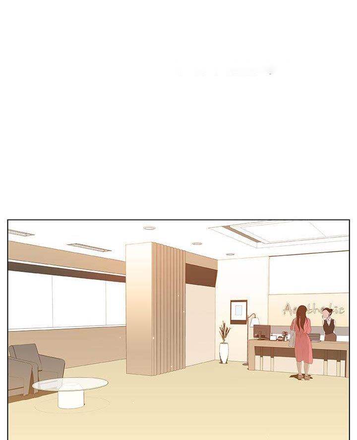 第109话2