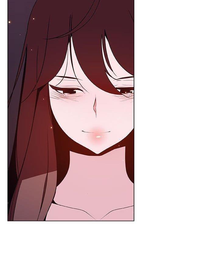 第109话28