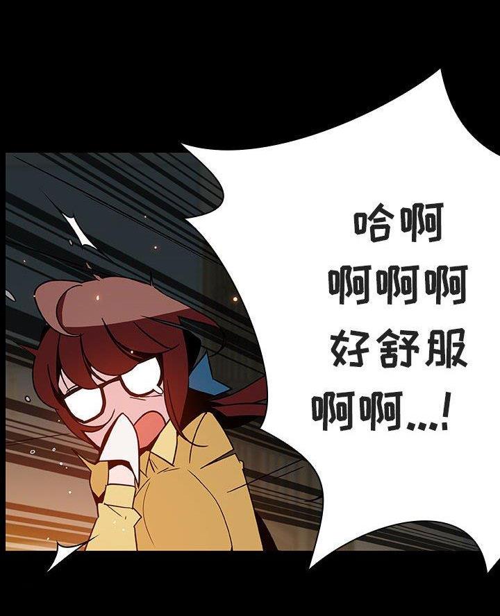 第109话39