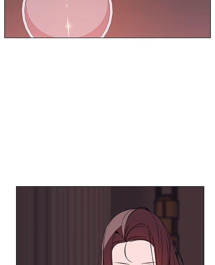 第107话22
