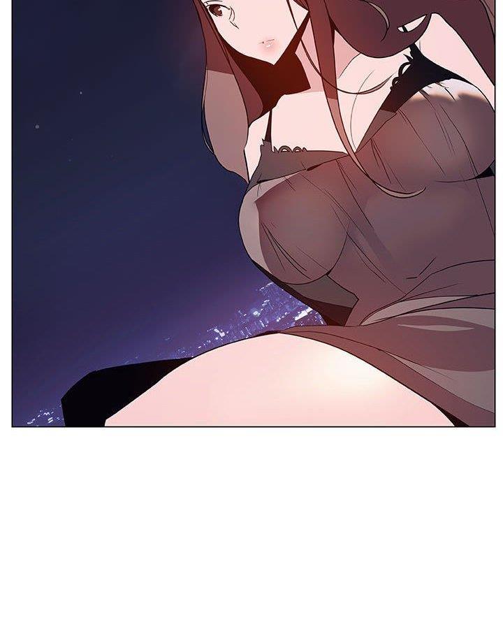 第107话33