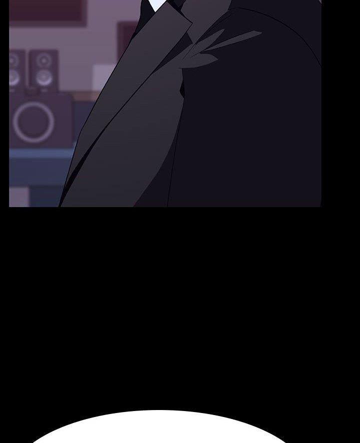 第107话40