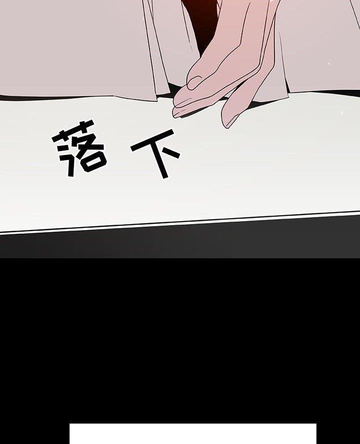 第106话19