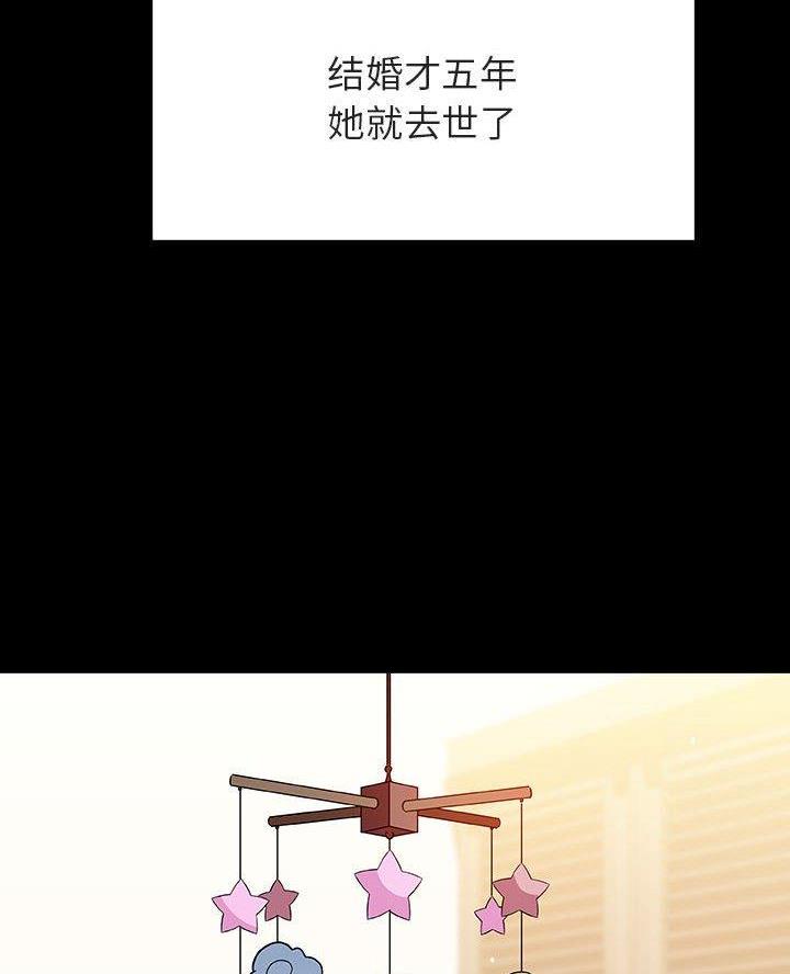 第106话20