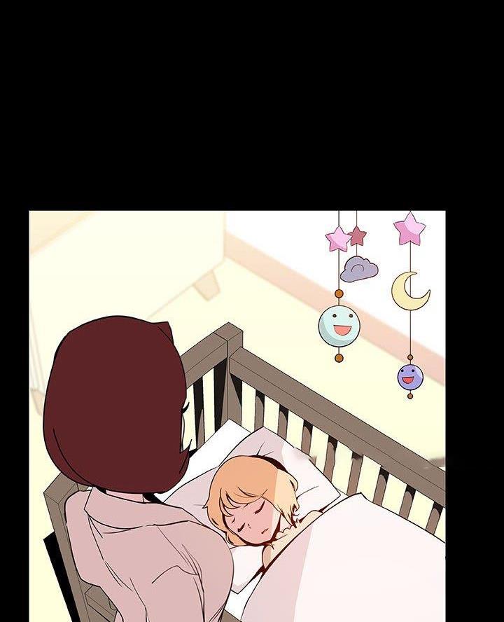 第106话25