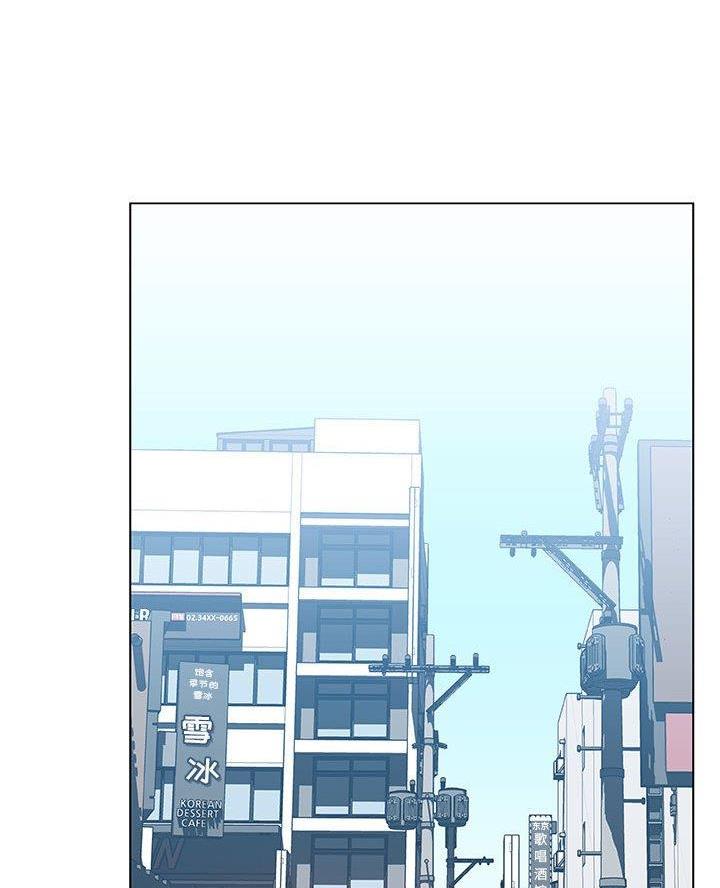 第106话30