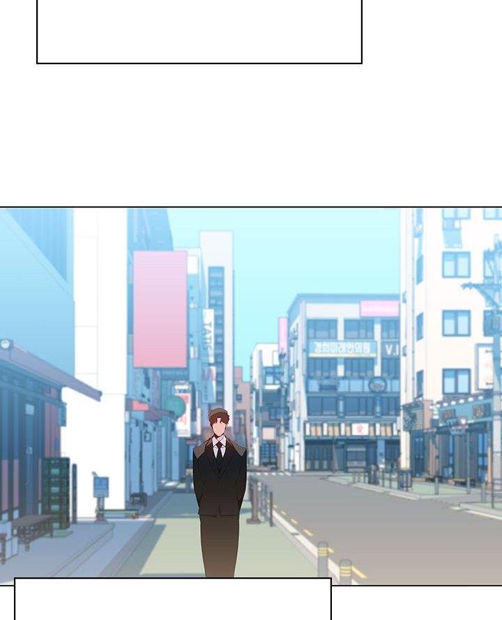 第106话32