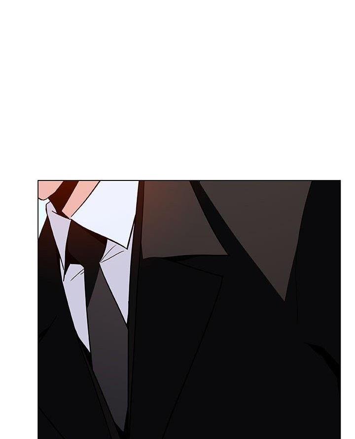 第106话35