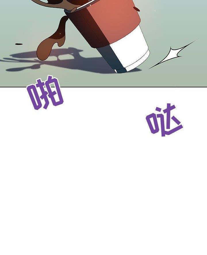 第106话38