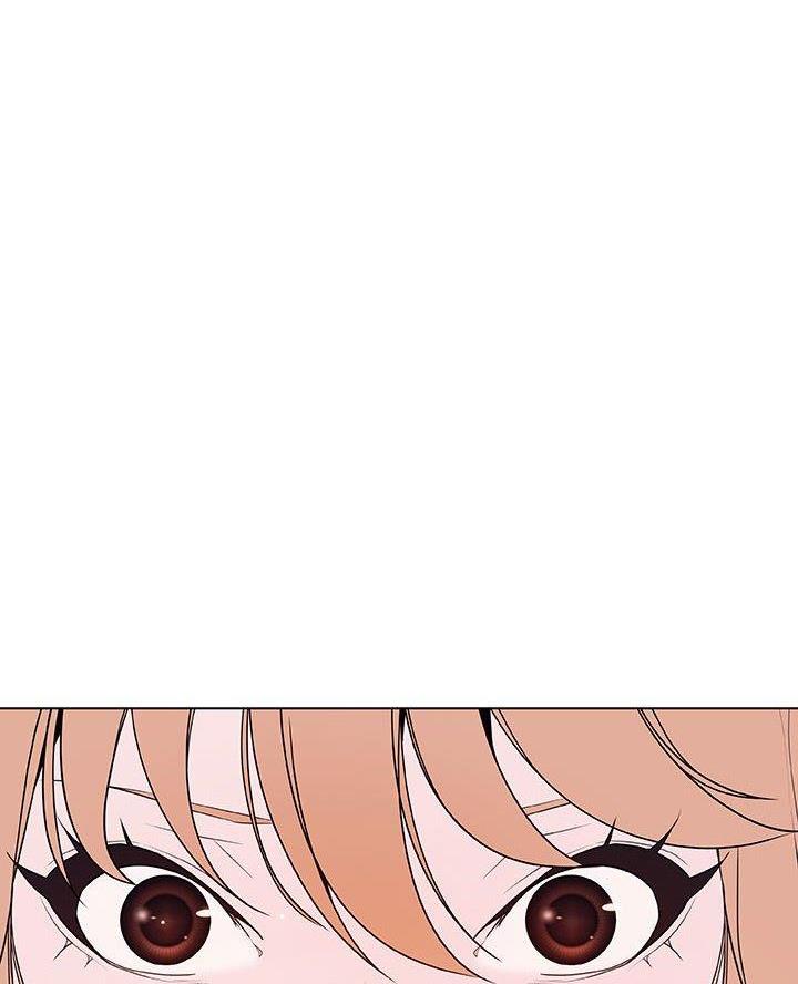 第105话0