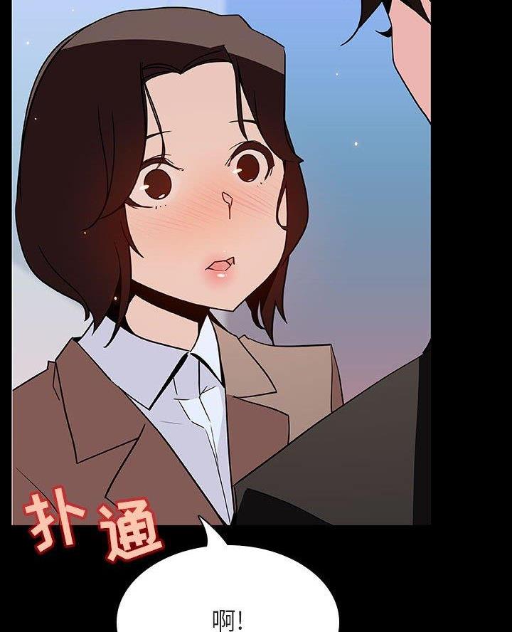 第105话49