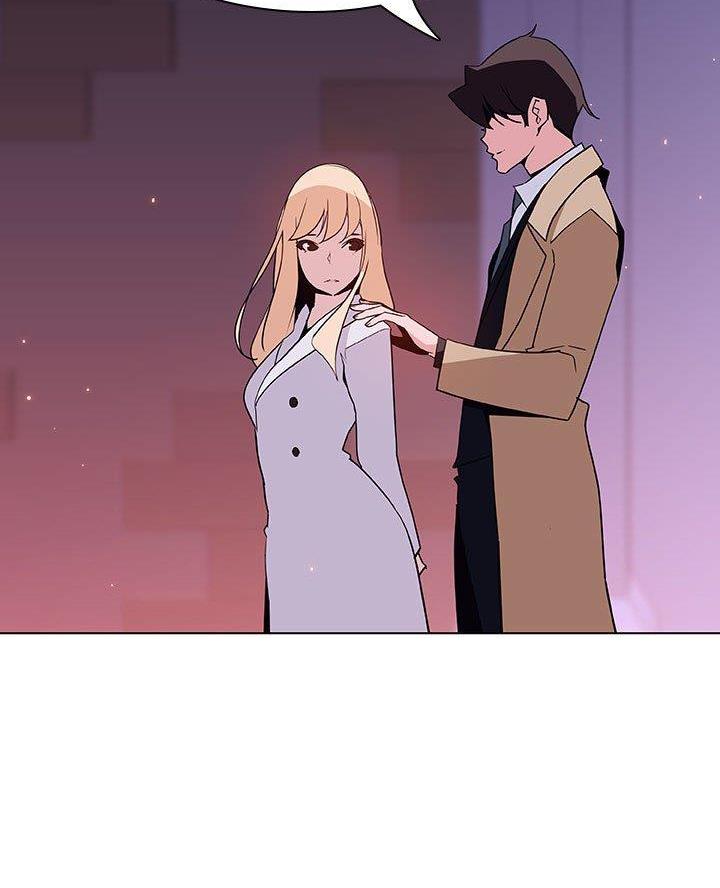 第105话5