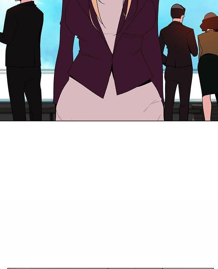 第104话11