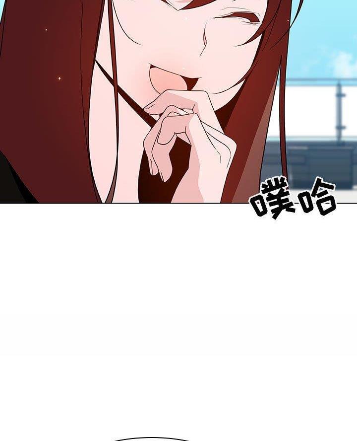第104话17
