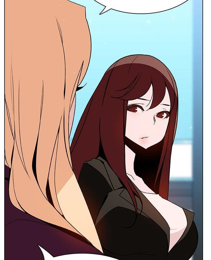 第104话24