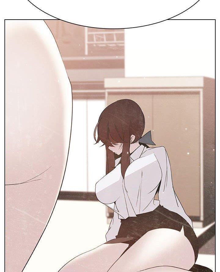 第104话34
