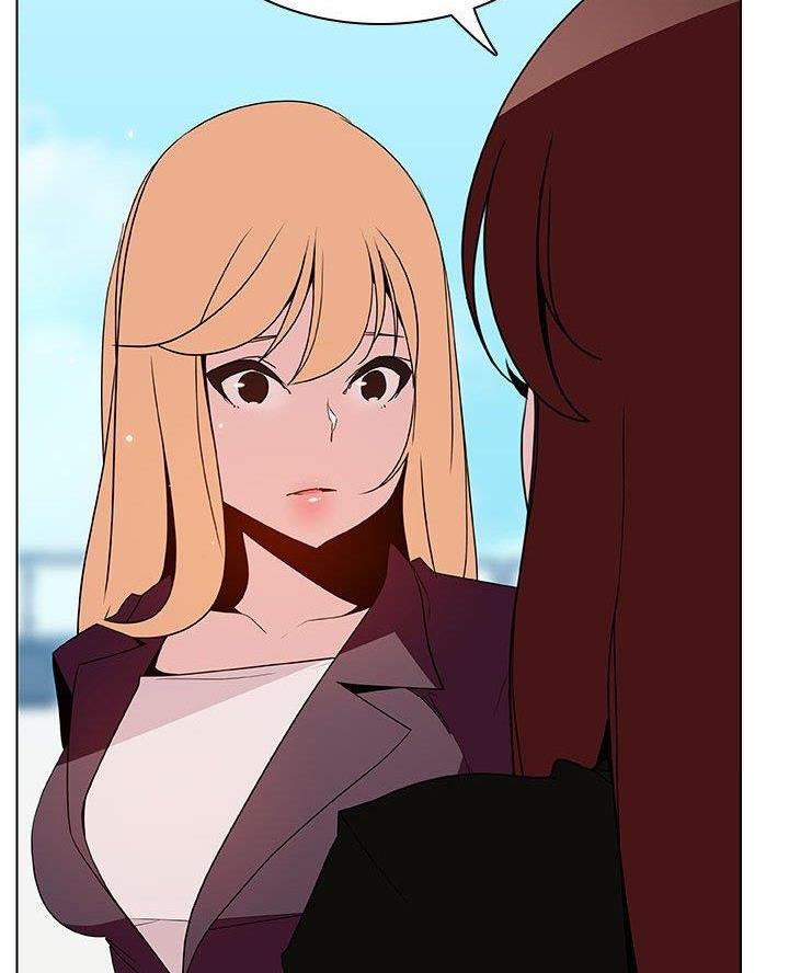 第104话40