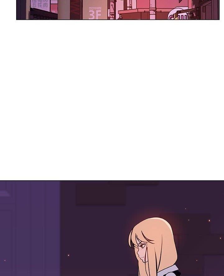 第104话60