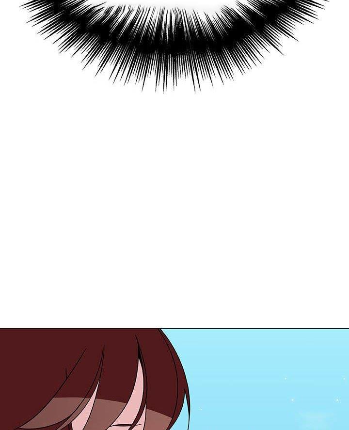 第104话8
