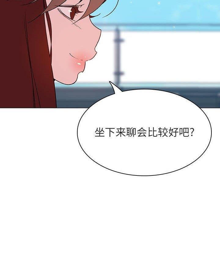 第104话9