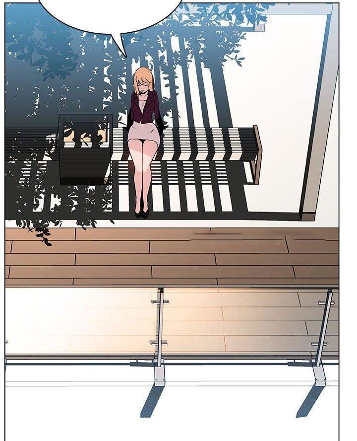第103话3