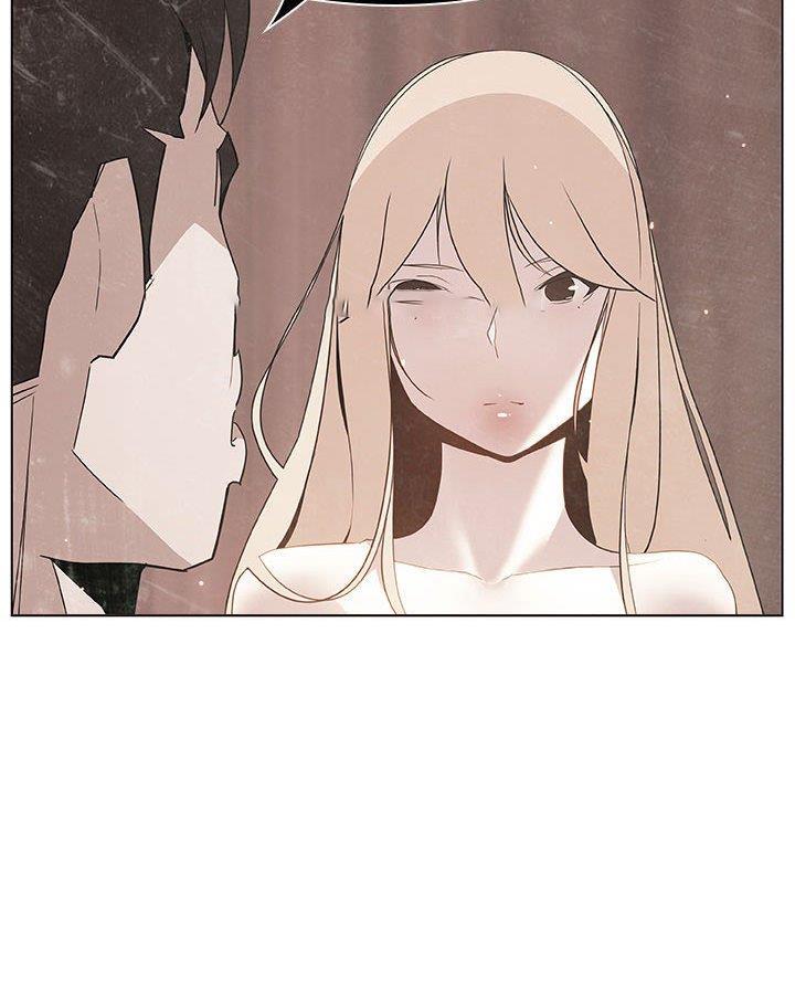 第103话9