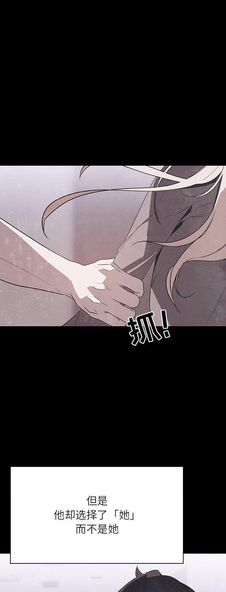 第100话0