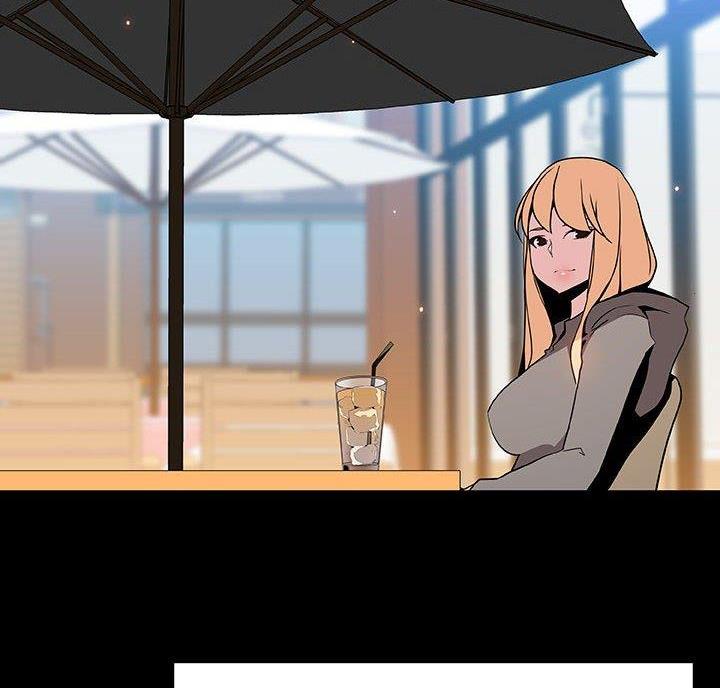 第98话27
